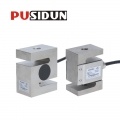 TSC TYPE Load Cell 50kg~5000kg 