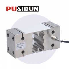Single Point load cell