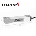 Aluminum Single Point Load Cell For Counting Scale 