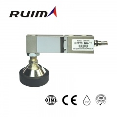 Load Cells For Weighing Systems