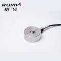 WY3 Miniature load cell 