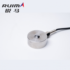 WY3 Miniature load cell