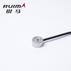WY1 Miniature load cell