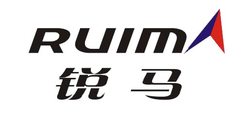 RUIMA Electric Manufacturing (FuJian) CO., LTD.
