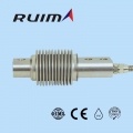 100kg,200kg,50kg Bending Beam Load Cell 