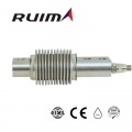 100kg,200kg,50kg Bending Beam Load Cell 